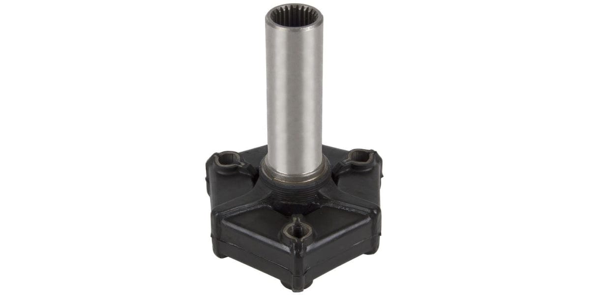 Prop Shaft Coupling Ford Sapphire 1.6, 2.0, 2.0I, 3.0 (89-93), Sierra 1.6, 2.0, 2.3, 3.0, 3.0I (83-93) ~ Modern Auto Parts!