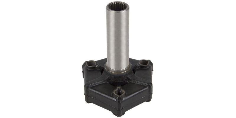 Prop Shaft Coupling Ford Sapphire 1.6, 2.0, 2.0I, 3.0 (89-93), Sierra 1.6, 2.0, 2.3, 3.0, 3.0I (83-93) ~ Modern Auto Parts!