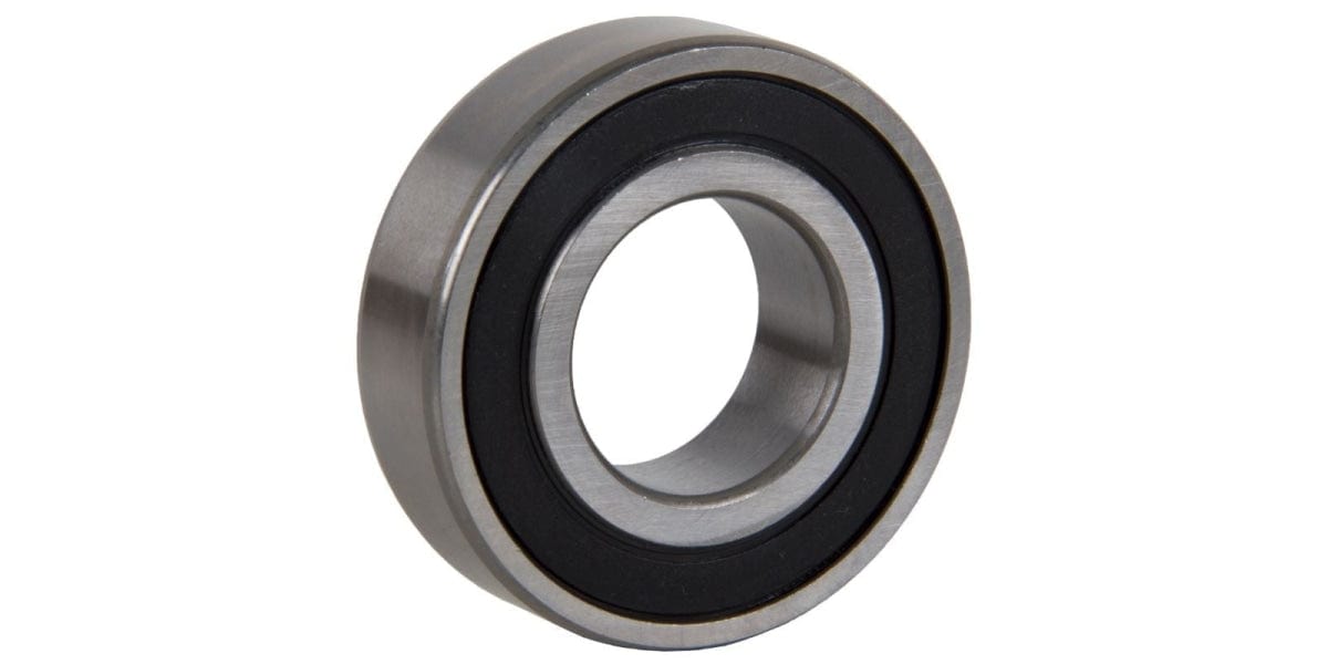 Prop. Shaft Support Bearing 62052RSP - Modern Auto Parts