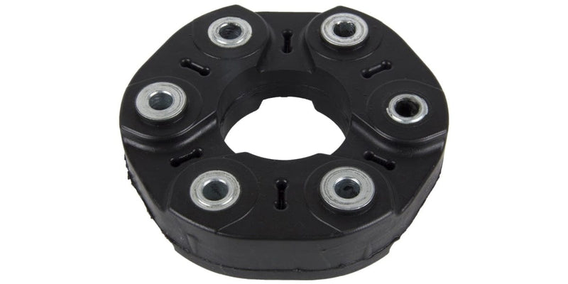 PropShaft Coupling Bmw E65 745I, 735I (07-03), E66 735Li, 745Li (2001-) ~ Modern Auto Parts!