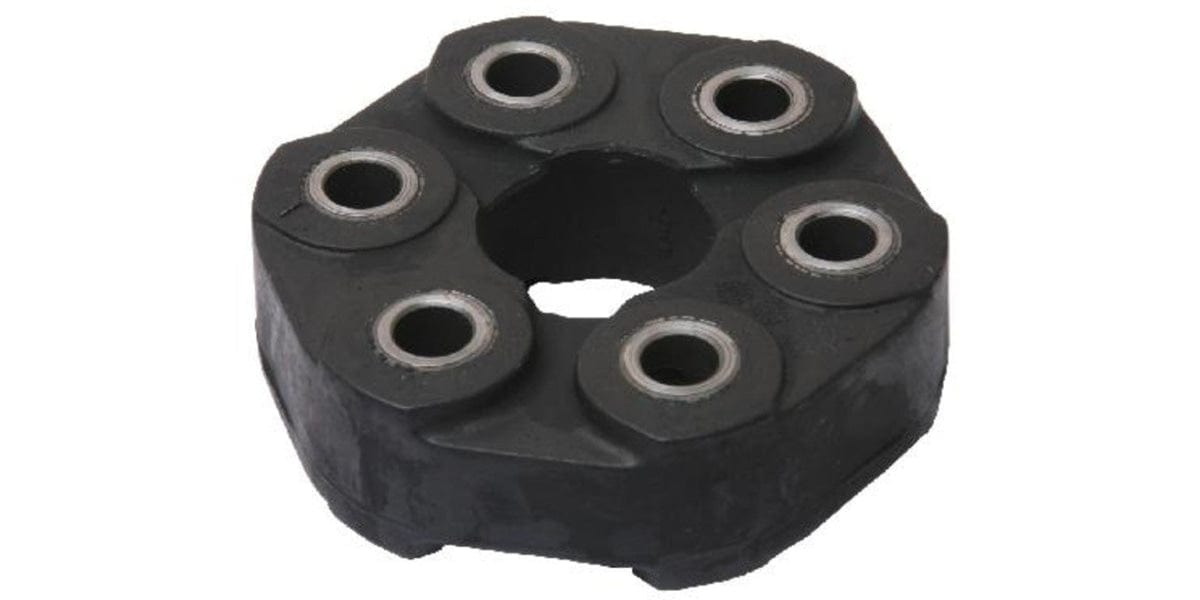 PropShaft Coupling Hyundai Tucson 2.0 Crdi, 2.7 V6 (2005-), Kia Sportage (2004-) ~ Modern Auto Parts!