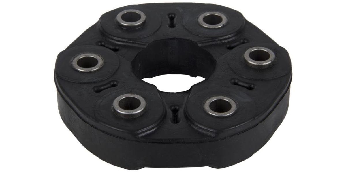 PropShaft Coupling Mercedes Benz C180K, C200K, C220 Cdi, W203 C240/240T, C320, C180K, C200K, C230K ~ Modern Auto Parts!