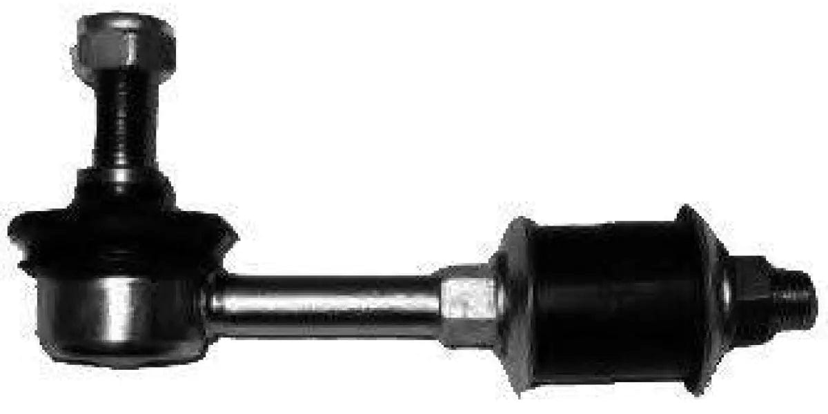 Proton Persona C9 M 199 Stabilizer Link (16075AP)