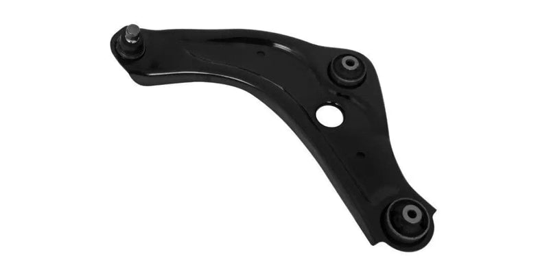 Qashqai Control Arm-Left (24805AP)