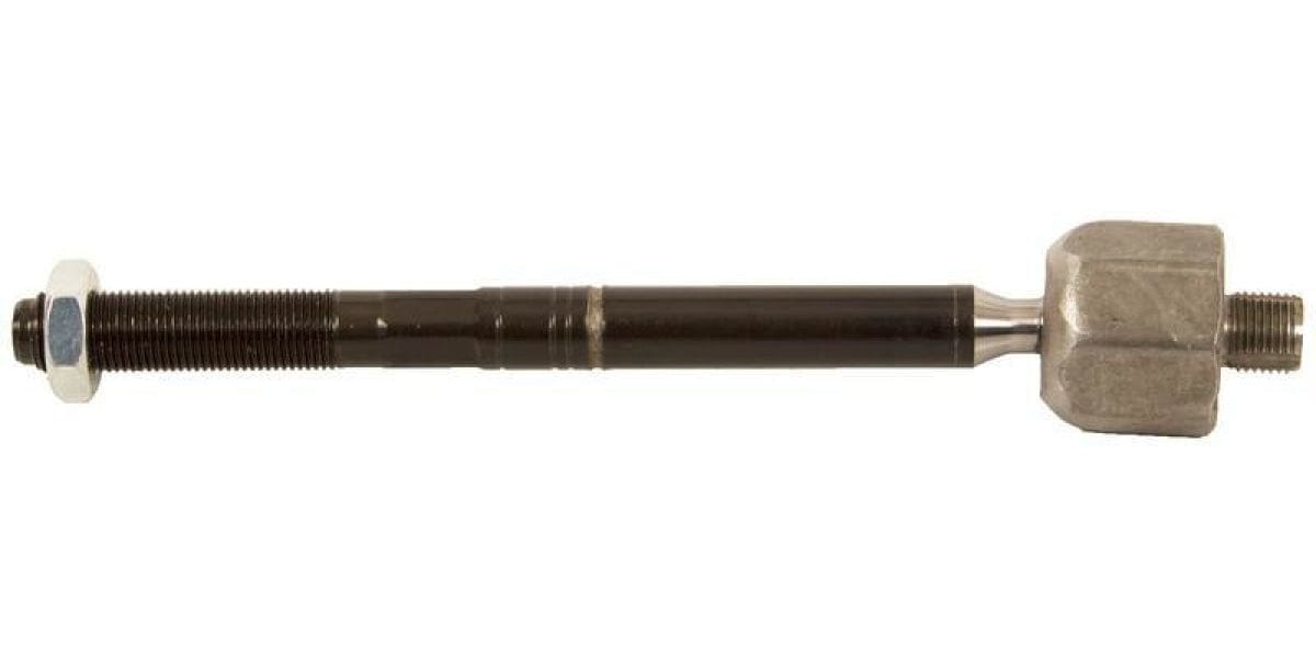 Rack End Audi A4 (8K2)(2008-), Audi A5 (8T3)(2009-), Q5 (8RB)(2011-) ~ Modern Auto Parts!