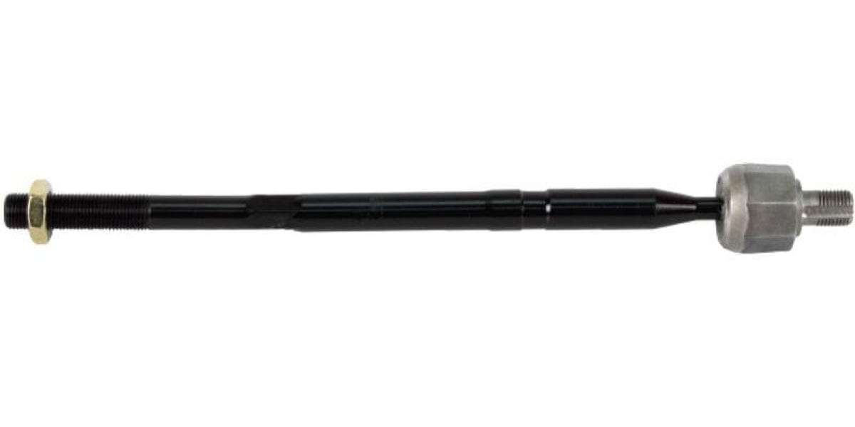 Rack End Audi S3 1.8 Quattro (01-03), TT 1.8 Roadster, 1.8T Coupe (00-08) ~ Modern Auto Parts!