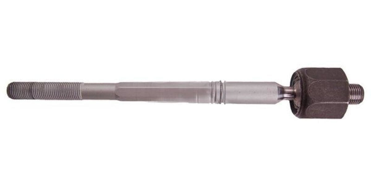 Rack End BMW 1-Series F20, F21 (11-15), 2-Series F22, F23, F45, 87 (11-15), 3-Series F30, F31, F35 (2011-), ~ Modern Auto Parts!