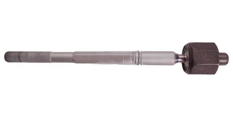 Rack End BMW 1-Series F20, F21 (11-15), 2-Series F22, F23, F45, 87 (11-15), 3-Series F30, F31, F35 (2011-), ~ Modern Auto Parts!