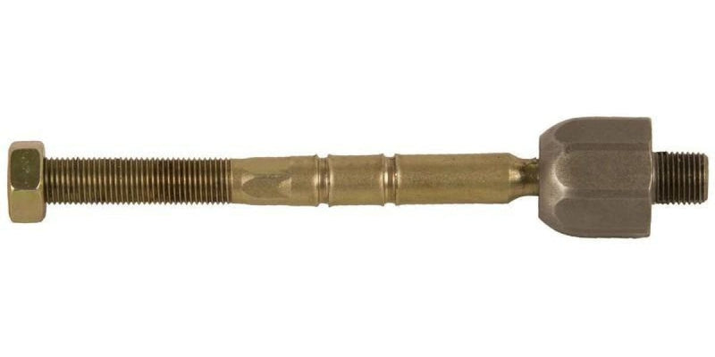 Rack End BMW Mini (R50, R52, R53) 1.6 Cooper, CVT, S, Convertible (02-07) ~ Modern Auto Parts!