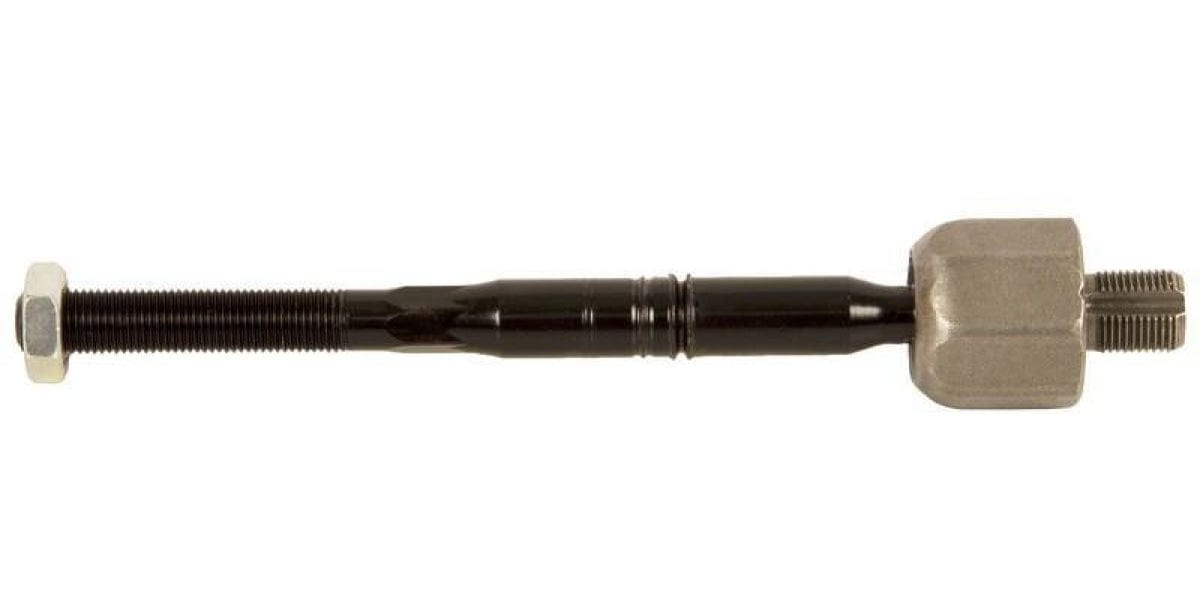 Rack End BMW X5 (E53) 3.0d, 3.0si, 4.8i (00-06) ~ Modern Auto Parts!