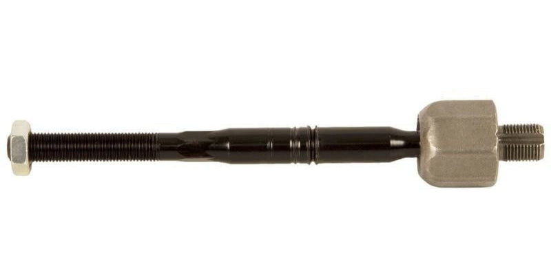 Rack End BMW X5 (E53) 3.0d, 3.0si, 4.8i (00-06) ~ Modern Auto Parts!