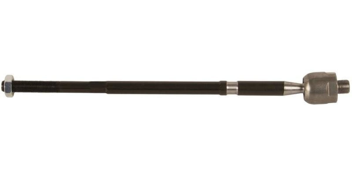 Rack End Chevrolet Captiva 2.0, 2.2, 2.4 LPG, 3.0 3.2 (2007-) ~ Modern Auto Parts!