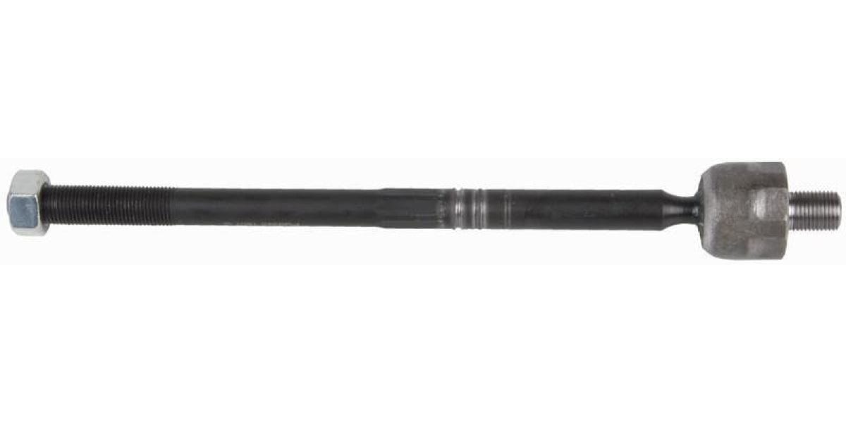 Rack End Chevrolet Orlando 1.8 (2011-) ~ Modern Auto Parts!