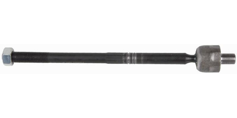 Rack End Chevrolet Orlando 1.8 (2011-) ~ Modern Auto Parts!