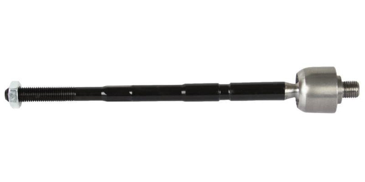 Rack End Chevrolet Spark 1.0, 1.2 (2010-) ~ Modern Auto Parts!