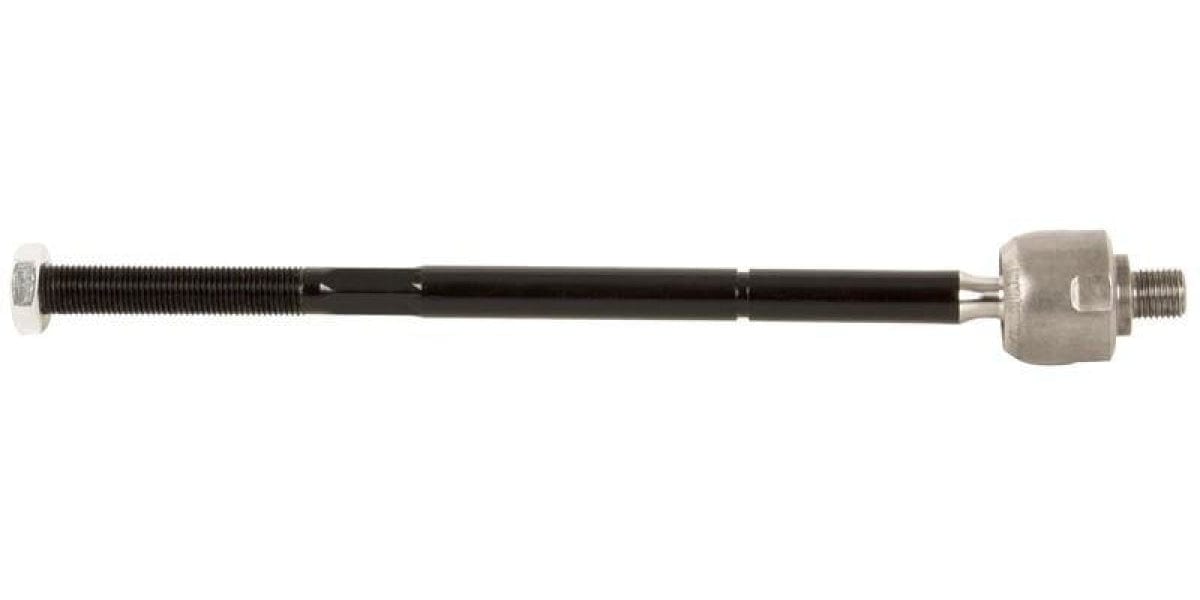 Rack End Chrysler Voyager II, Grand Voyager (97-04), Chrysler Voyager III, Grand Voyager III (04-08) ~ Modern Auto Parts!