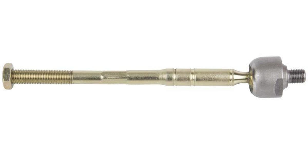 Rack End Citroen Berlingo (2011-), C4 Picasso, Grand Picasso (2009-), Peugeot Partner Tepee 1.9D (2009-) ~ Modern Auto Parts!