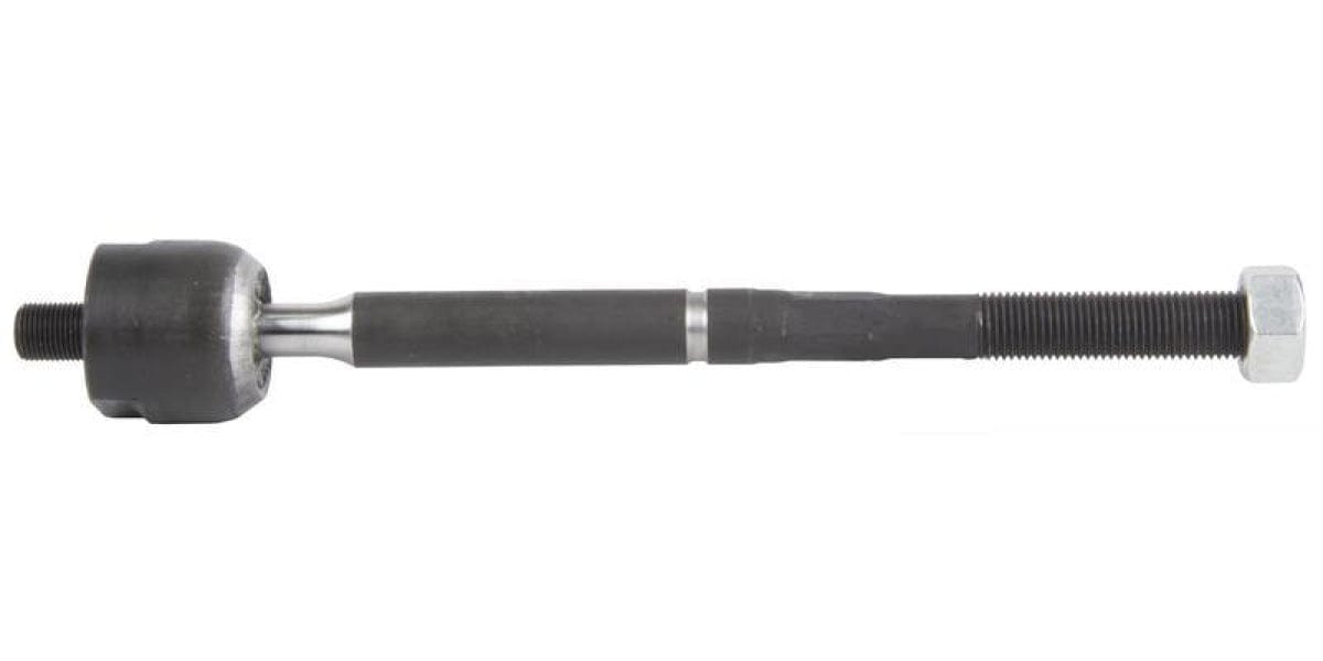 Rack End Citroen C3 1.2, 1.4, 1.6(2010-) ~ Modern Auto Parts!