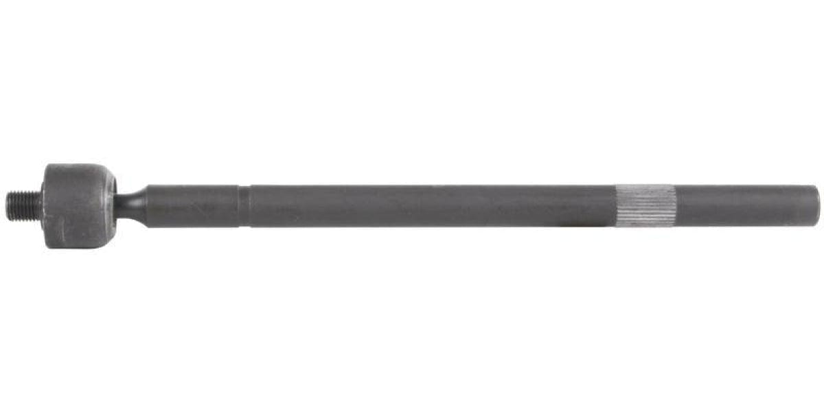 Rack End Citroen C4 1.6i, 2.0 (05-10), Picasso, Grand Picasso 1.6, 1.8 (2009-) ~ Modern Auto Parts!