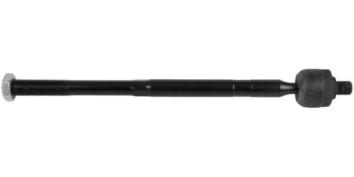 Rack End Citroen C4, Picasso, Grand Picasso (2009-) ~ Modern Auto Parts!