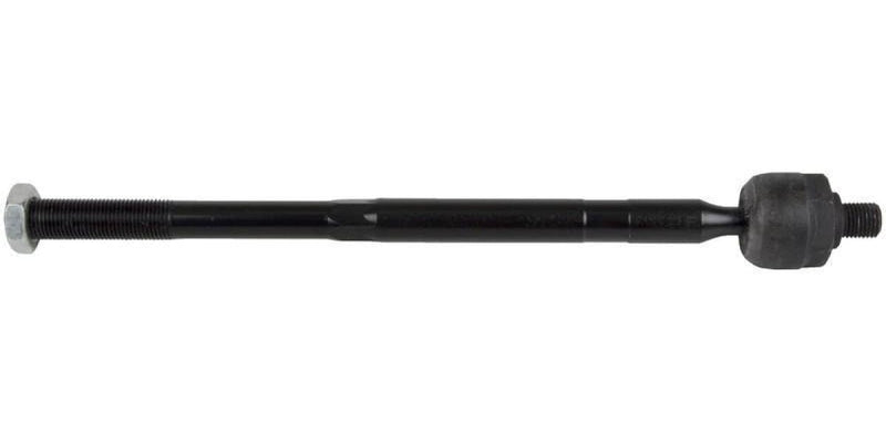 Rack End Citroen C4, Picasso, Grand Picasso (2009-) ~ Modern Auto Parts!