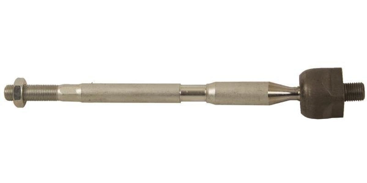 Rack End Daihatsu Charade 1.0 (03-10), Sirion 1.3CX, 1.5i Sport (05-08) ~ Modern Auto Parts!