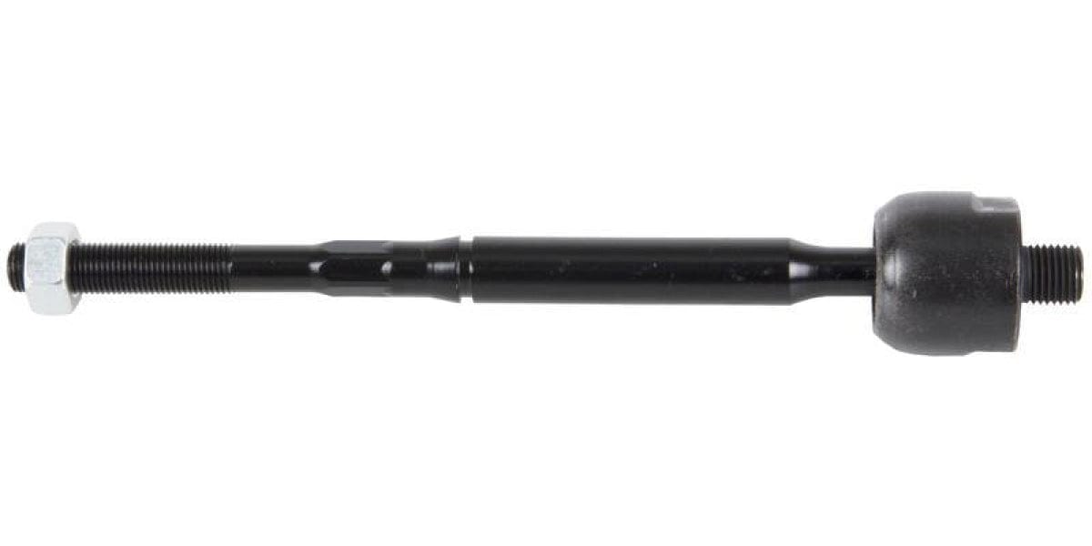 Rack End Datsun GO 1.2 (2015-), Nissan Almera 1.5 (2013-), Micra (K13) 1.2, 1.4, 1.5dCi (2011-) ~ Modern Auto Parts!