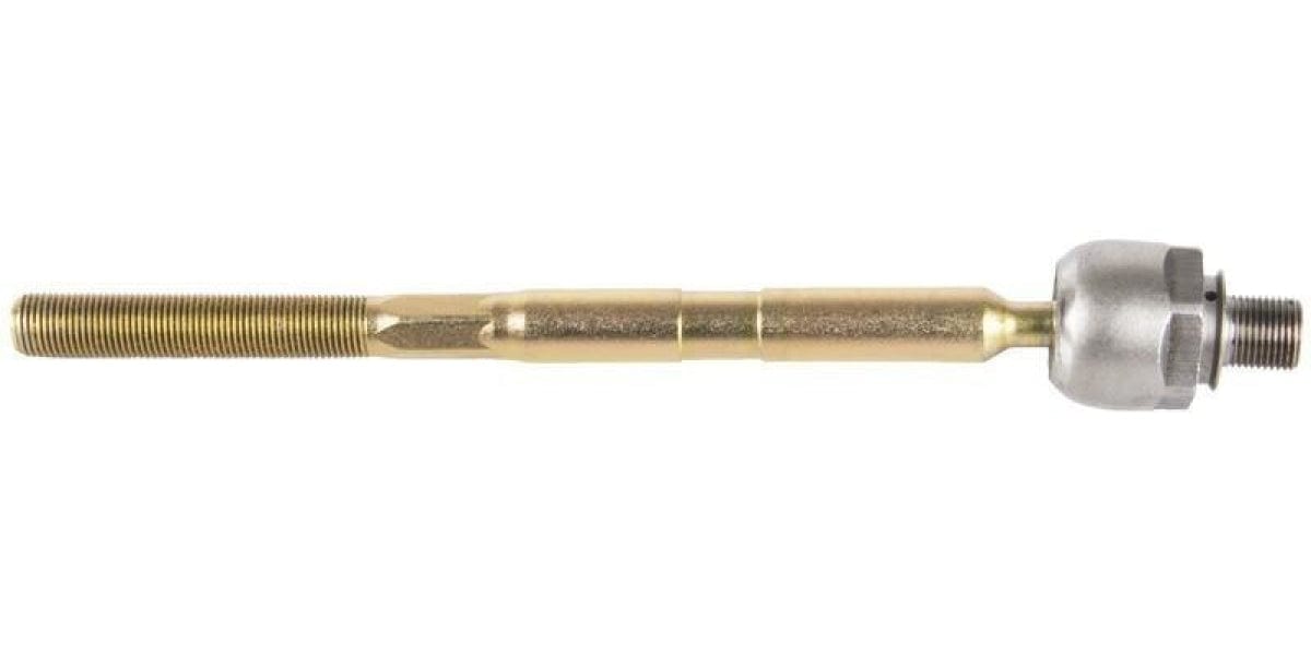 Rack End Dodge Nitro 2.8, 3.7 (2007-); Jeep Cherokee (KK) 4X4 2.8 CRD, 3.7 V6 (2008-) ~ Modern Auto Parts!