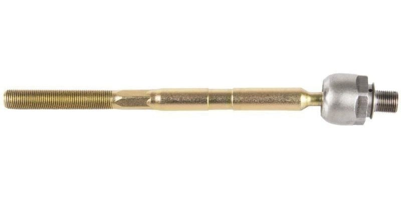 Rack End Dodge Nitro 2.8, 3.7 (2007-); Jeep Cherokee (KK) 4X4 2.8 CRD, 3.7 V6 (2008-) ~ Modern Auto Parts!