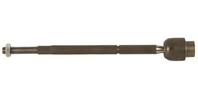 Rack End (Female) (Power) Opel Corsa C (00-08), Utility (1997-), Pronto (99-00), Combo (2006-) ~ Modern Auto Parts!