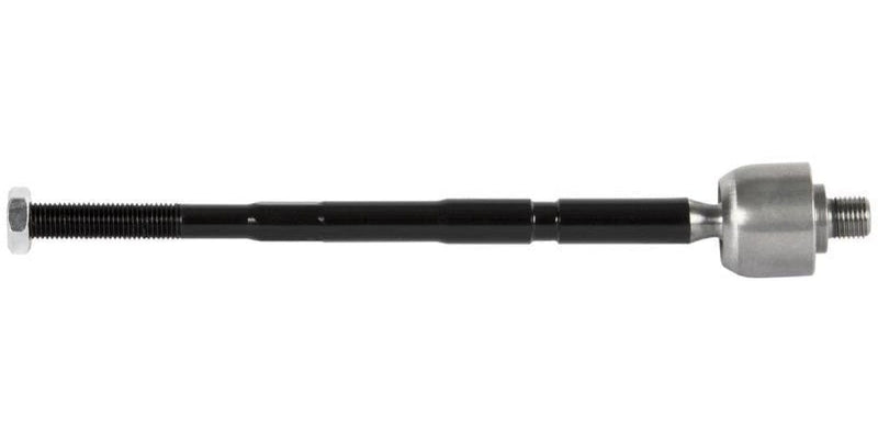 Rack End Fiat 500 / 500 C 0.9, 1.2, 1.4 (2007-) ~ Modern Auto Parts!