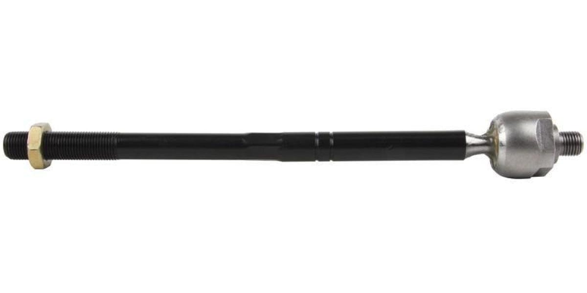 Rack End Ford Focus III 1.6i, 1.8 Si, Ambiente, Trend, 2.0 GDi, 2.0 TDCi, 2.0 G TDi ST1 & ST2, 2.5 (2011-) ~ Modern Auto Parts!