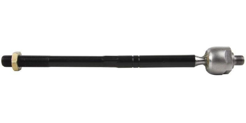 Rack End Ford Focus III 1.6i, 1.8 Si, Ambiente, Trend, 2.0 GDi, 2.0 TDCi, 2.0 G TDi ST1 & ST2, 2.5 (2011-) ~ Modern Auto Parts!