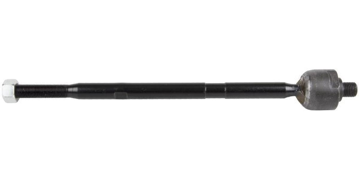 Rack End Ford KA (RB) 1.3 Ambiente, Trend, Collection (05-09) ~ Modern Auto Parts!