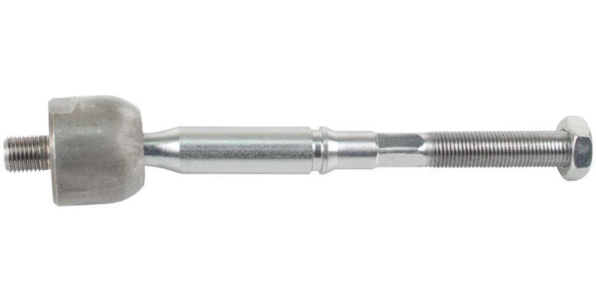 Rack End Ford Ranger T6 2.2 TDCi, 2.5 Duratec, 3.2 TDCi (2012-), Mazda BT-50 C 2.2, 2.5, 3.2 (2011-) ~ Modern Auto Parts!