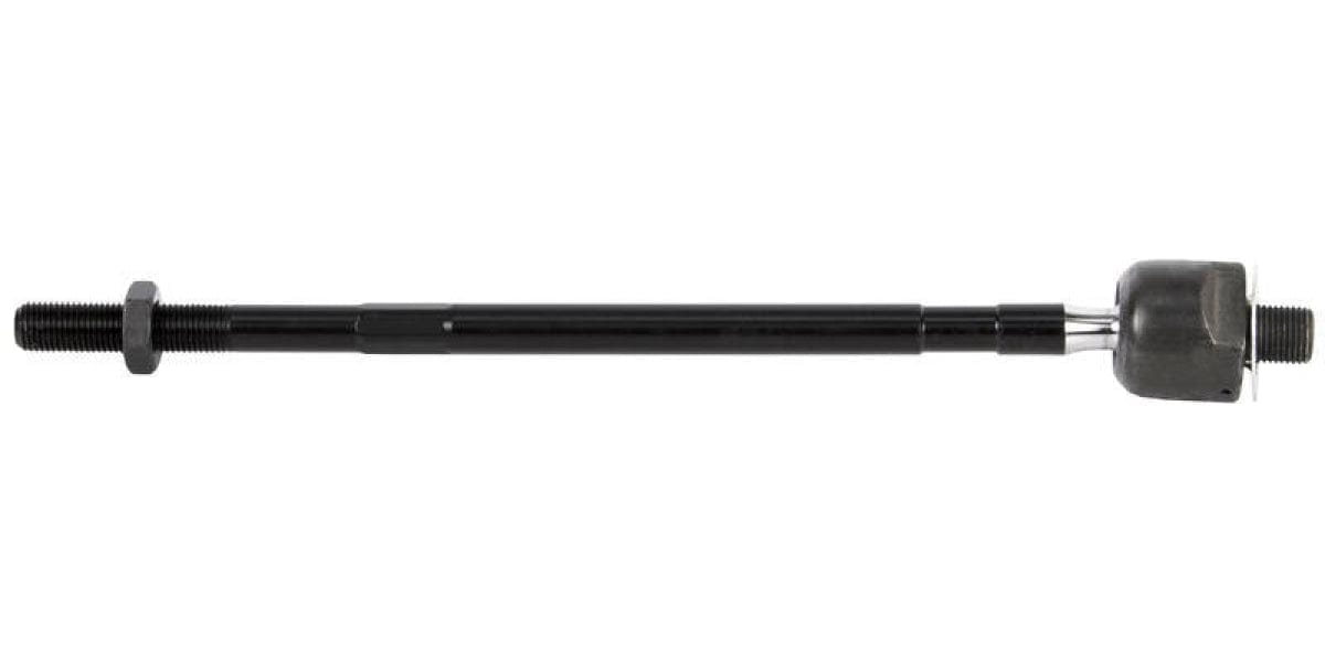 Rack End Foton Thunder (2010-), GWM Steed 3 & 5 (2009-), Hyundai Santa Fe 2.4, 2.7 (01-06) ~ Modern Auto Parts!