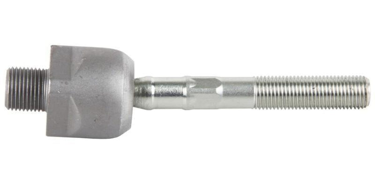 Rack End Honda Accord VIII 2.0 i-VTEC, 2.2 i-DTEC, 2.4 (08-15) ~ Modern Auto Parts!