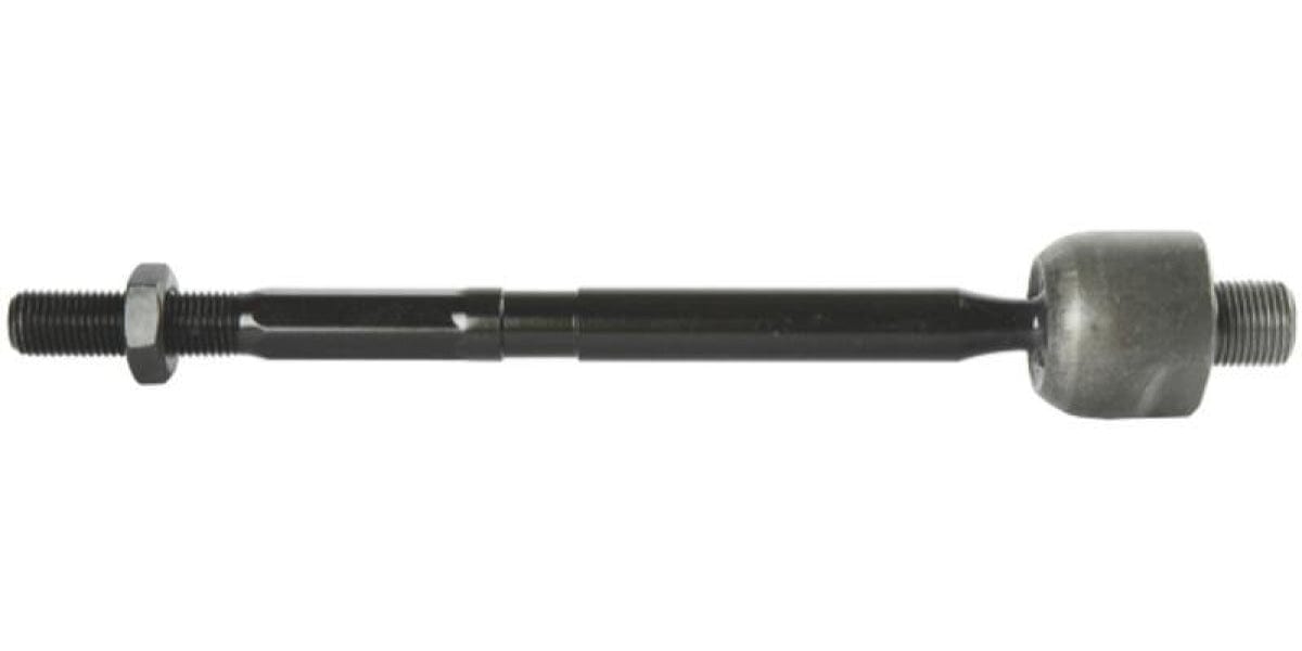 Rack End Honda Brio 1.2 (2012-), Jazz Aall (2008-), Ballade 1.5 (2011-), ~ Modern Auto Parts!