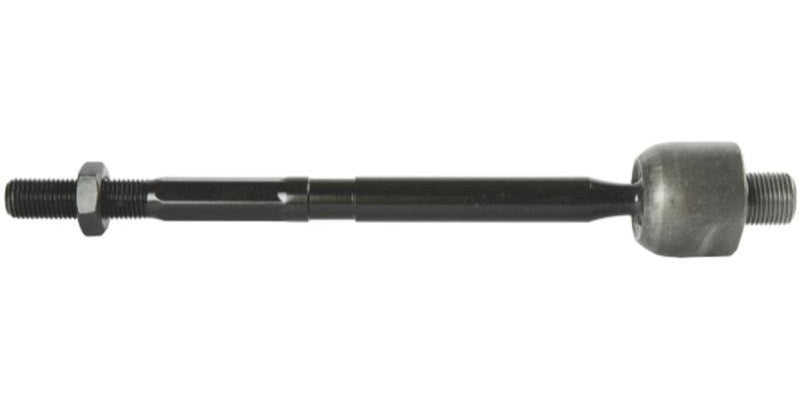 Rack End Honda Brio 1.2 (2012-), Jazz Aall (2008-), Ballade 1.5 (2011-), ~ Modern Auto Parts!