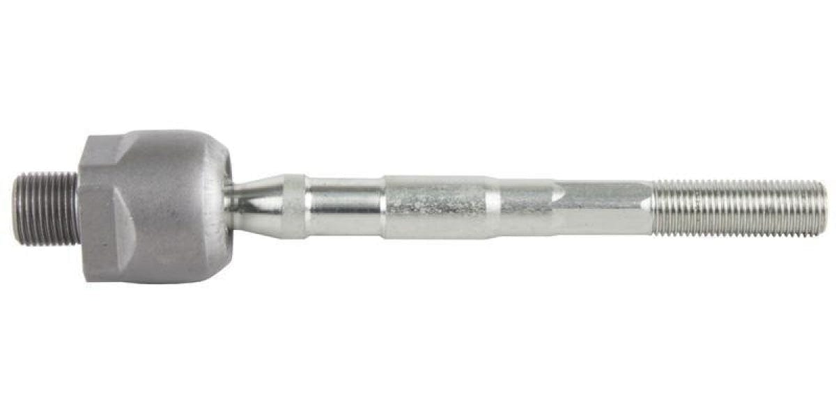 Rack End Honda Civic 1.6, 1.8 i-VTEC - Hatch, 2.0 i-VTEC Type “R” Hatch (2005-), 2.2 i-VTEC (2012-) ~ Modern Auto Parts!