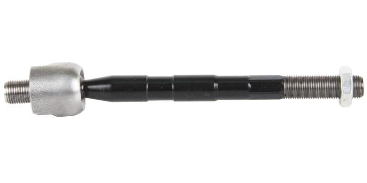 Rack End Hyundai Accent (RB) 1.6 (2011-), i20 1.4, CRDi, 1.6 (2014-), Kia Rio III 1.2, 1.4 (2011-) ~ Modern Auto Parts!