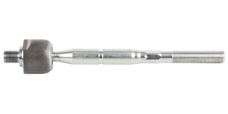 Rack End Hyundai Accent (RB) 1.6 (2011-); Kia Rio III 1.2, 1.4 (2011-) ~ Modern Auto Parts!