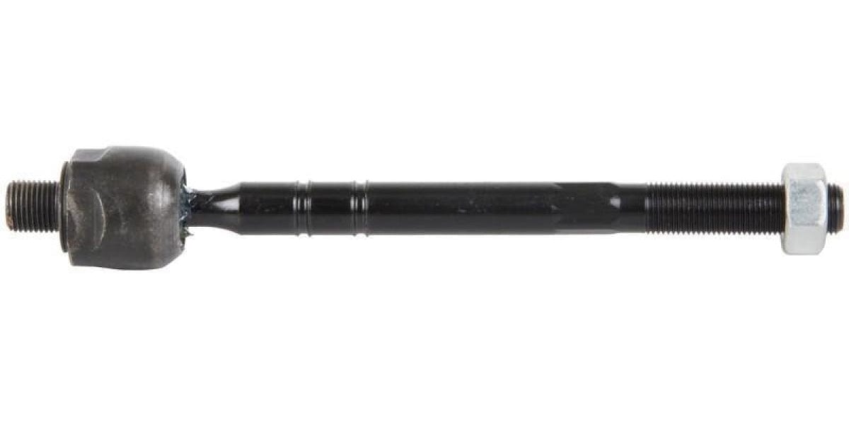 Rack End Hyundai Elantra (MD/UD) 1.6, 1.8 (2011-), Veloster 1.6 Gdi (2013-) ~ Modern Auto Parts!