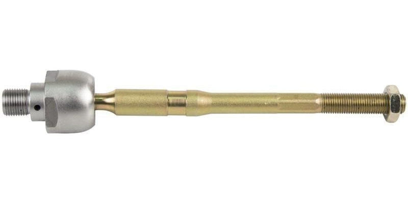 Rack End Hyundai H1 2.4i, 2.5 CRDi (08-12) ~ Modern Auto Parts!