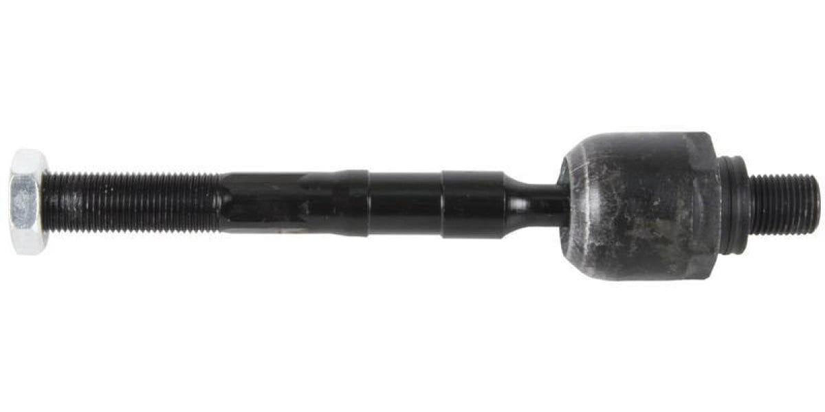 Rack End Hyundai iX35 4X2, 4X4 (2010), Kia Sportage 4X2, 4X4 (2010-) ~ Modern Auto Parts!