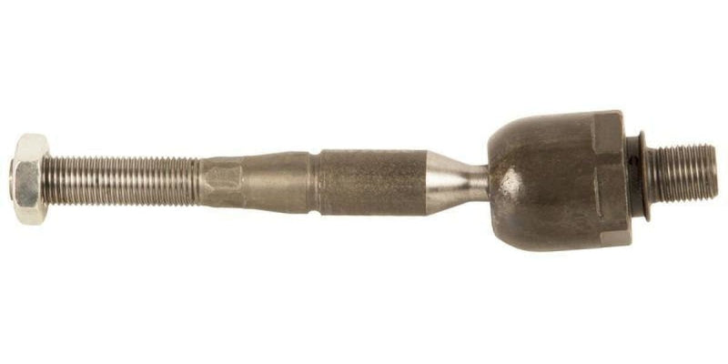 Rack End Hyundai Sonata 2.0 Allegro,2.5, 3.0 GLS, (98-02), 2.0 GL, GLS, 2.7 (02-06), 2.4 GLS (2006-) ~ Modern Auto Parts!