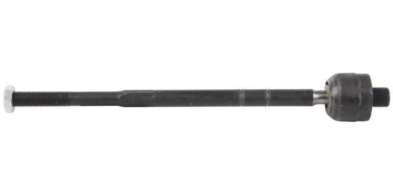 Rack End Isuzu KB-Series (D-TEQ) 4X2, 4X4 KB250, KB300 (2008-), Chevrolet Trailblazer 2.5, 2.8, 3.6 (2012-) ~ Modern Auto Parts!