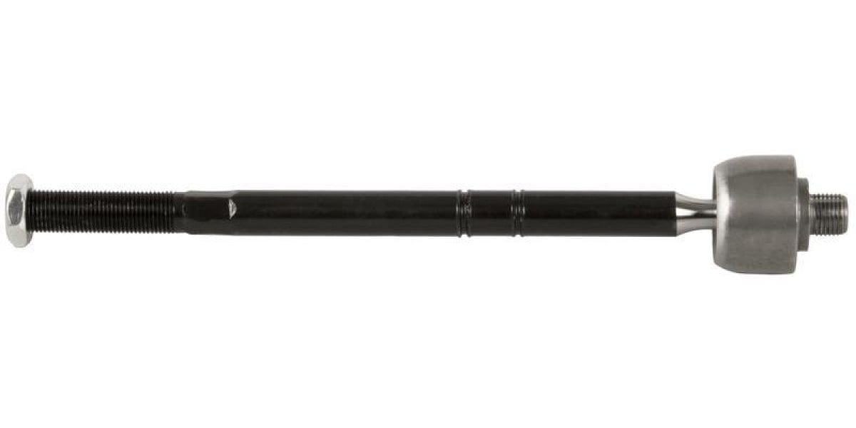 Rack End Jeep Commander 4X4 3.0, 4.7, 5.7 (2006-), Grand Cherokee (WK) 3.0, 3.7, 4.7, 5.7, 6.1 (2005-) ~ Modern Auto Parts!