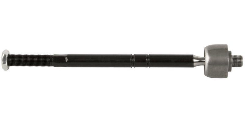 Rack End Jeep Commander 4X4 3.0, 4.7, 5.7 (2006-), Grand Cherokee (WK) 3.0, 3.7, 4.7, 5.7, 6.1 (2005-) ~ Modern Auto Parts!