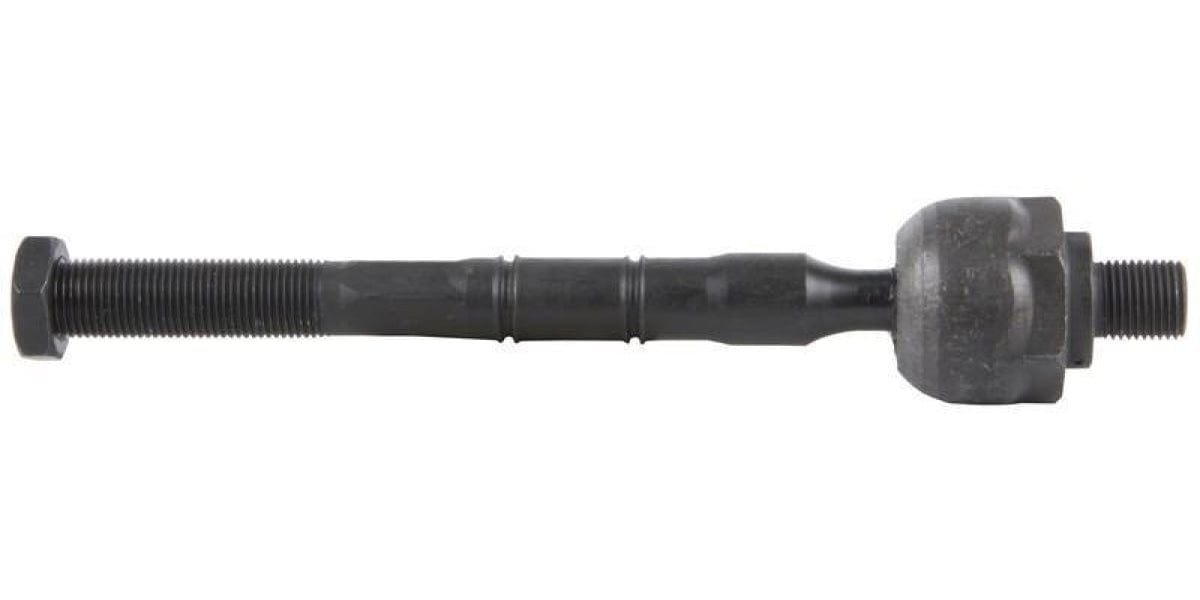 Rack End Kia Sedona 2.5, 2.9 CRDi, 3.8 (2007-), 2.2 CRDi (2012-) ~ Modern Auto Parts!